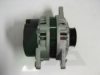 AES ACA-966 Alternator